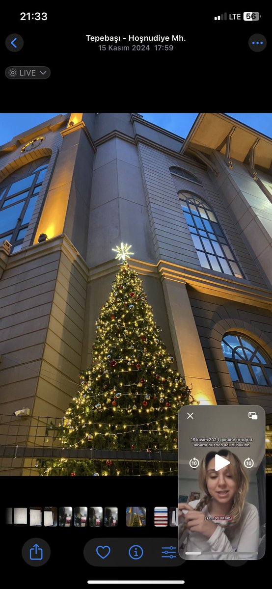 sadece bu var bisey anlamadim .d