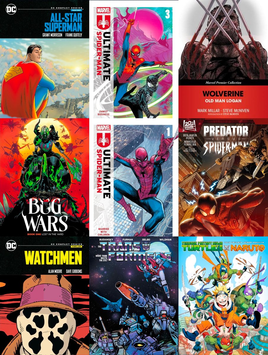 DCU Updates tweet media