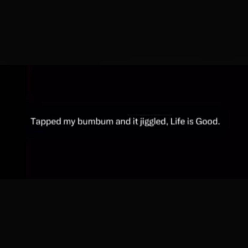 Luchi Brown (Ø,G) 👑 (@luchibrown01) on Twitter photo 