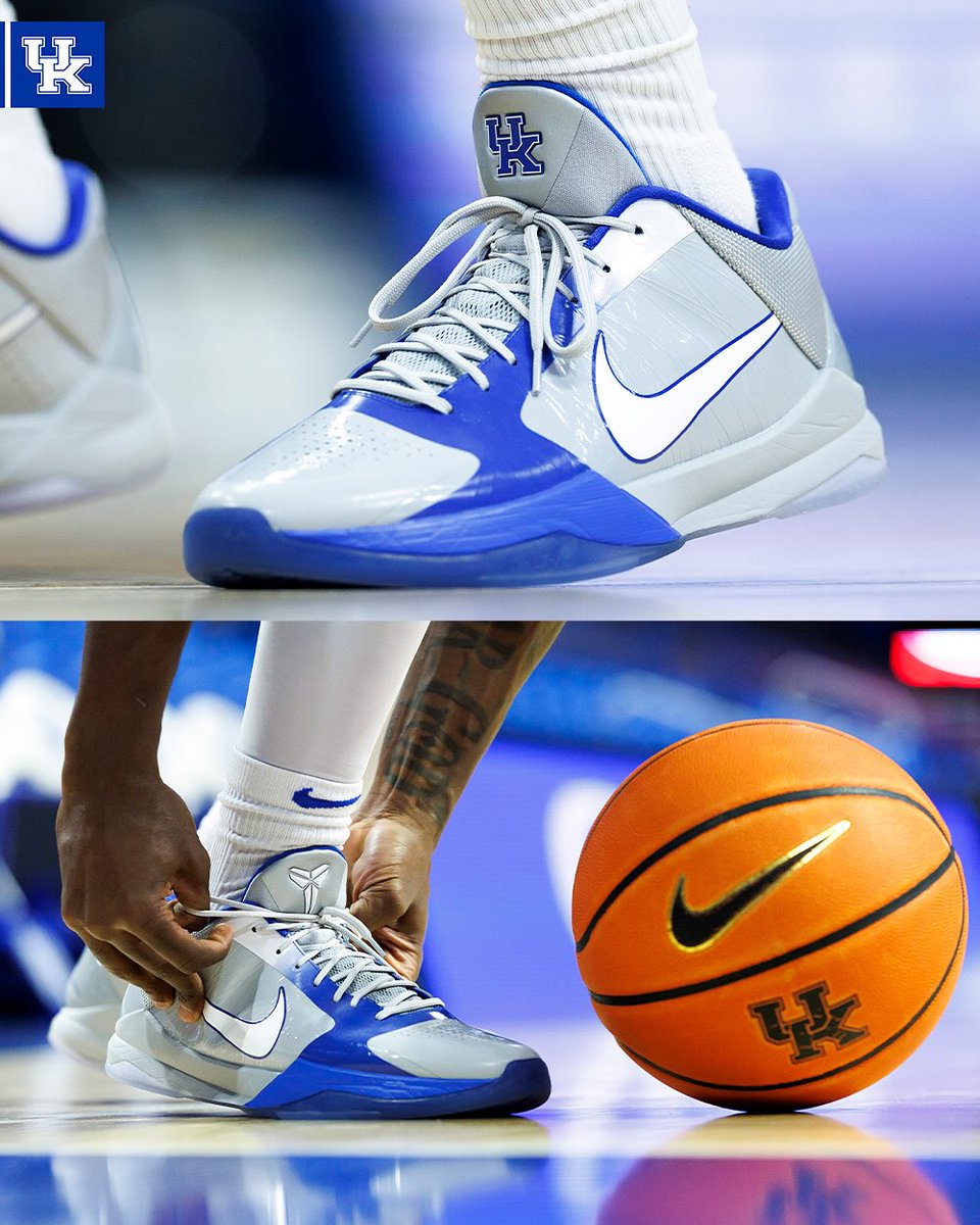 JustFreshKicks tweet media