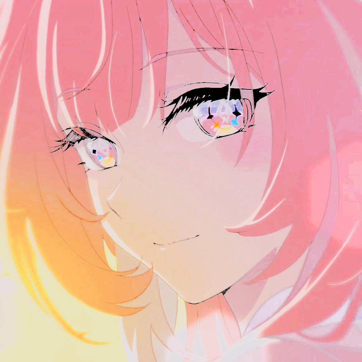 chrysosii's tweet image. ⠀⠀❚⠀eileen.⠀

ill  get  to  replies  later  ,  this  is  just  a  liiiiittle  check-in  before  i  post  mains  sometimes  in  the  next  few  days