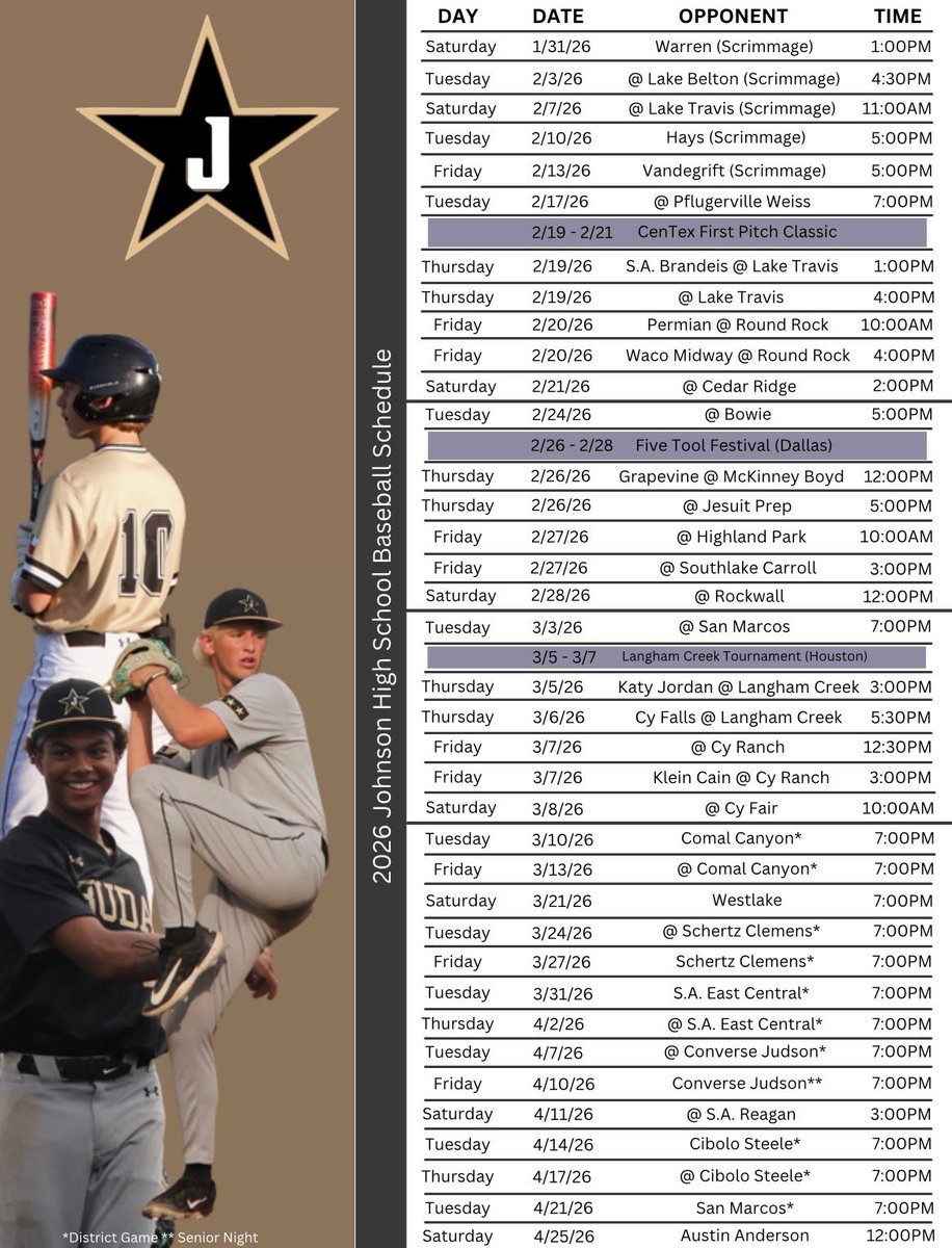 #BuiltInBuda #BudaBoys