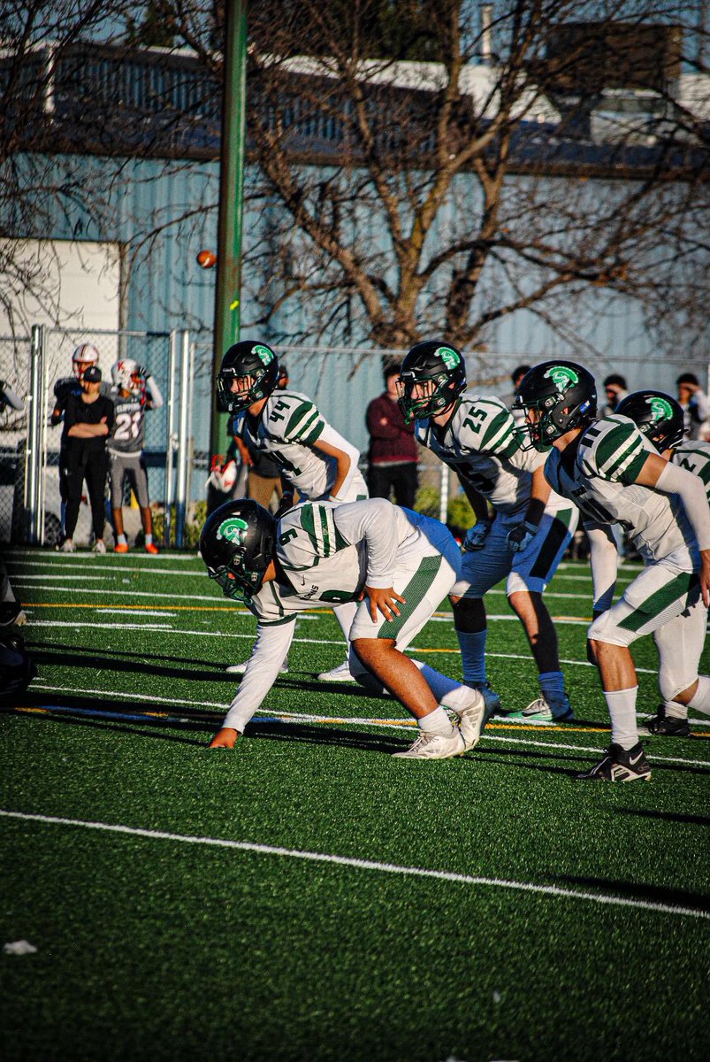 Rohninhusack's tweet image. please check out my junior szn highlights!
hudl.com/v/2TA8tR
@coachbech @CoachB_Anderson @TommyKanichis @AlmondoSewell90 @cappiello99 @Sean_Ollie @saintjordan21 @fp_farinaccio @WLUDC_RonV @JonSvecX @coachzakc @ShoWill33 @NWahlScouting