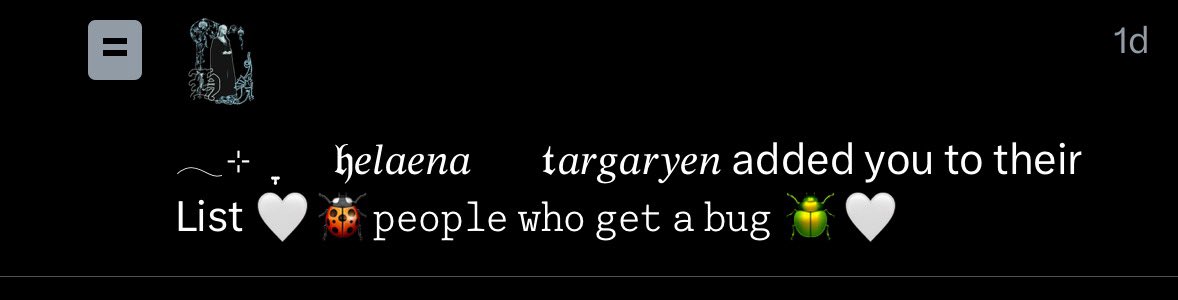 𝑇𝐻𝐸 𝐿𝑂𝑆𝑇 𝑆𝑂𝑁. tweet media