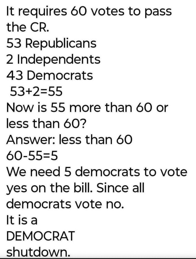 <a href="/GovKathyHochul/">Governor Kathy Hochul</a> HEY RETARDS ITS YOUR FAULT WE KNOW