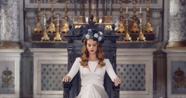 flipsidxz's tweet image. odeio admitir mas essa estética do cristianismo serve muito cunt