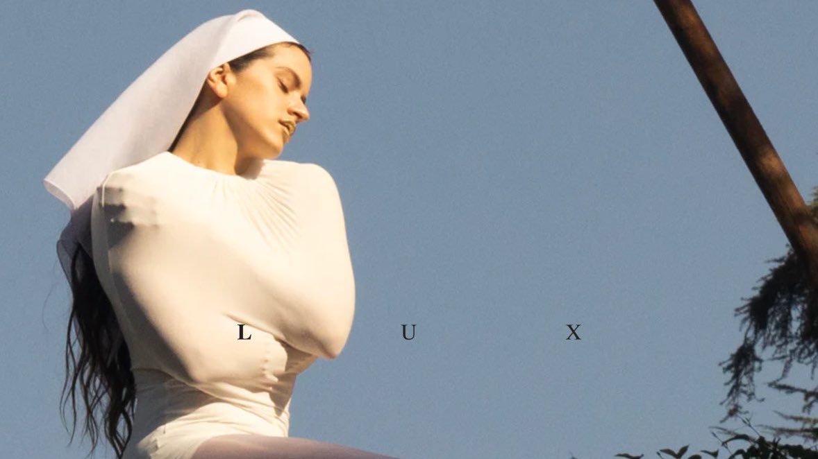 flipsidxz's tweet image. odeio admitir mas essa estética do cristianismo serve muito cunt