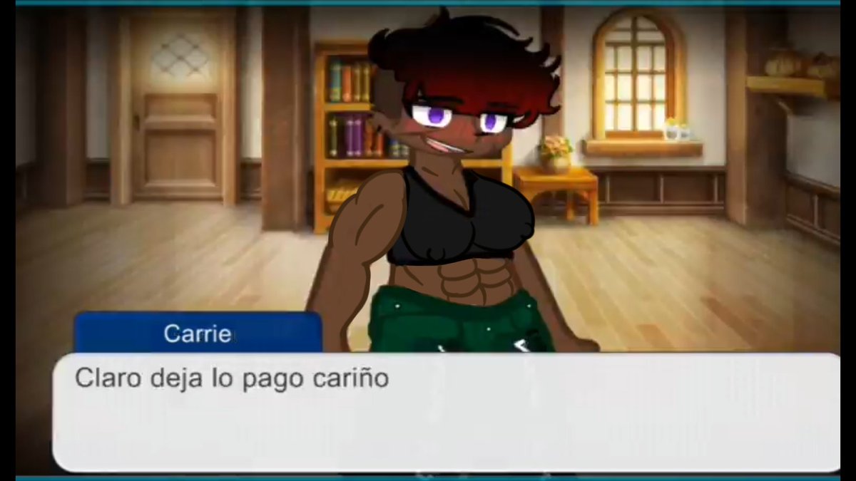 fun night
<a href="/Gabriel1862174/">Gabriel2007</a> <a href="/The_BBC_Queen/">𝙏𝙝𝙚_𝘽𝙡𝙖𝙘𝙠_𝙌𝙪𝙚𝙚𝙣</a>

 #gacha #gachafuta #gachasex #gachanfsw #gacha18+ 

x.com/GhostKalibr?t=…