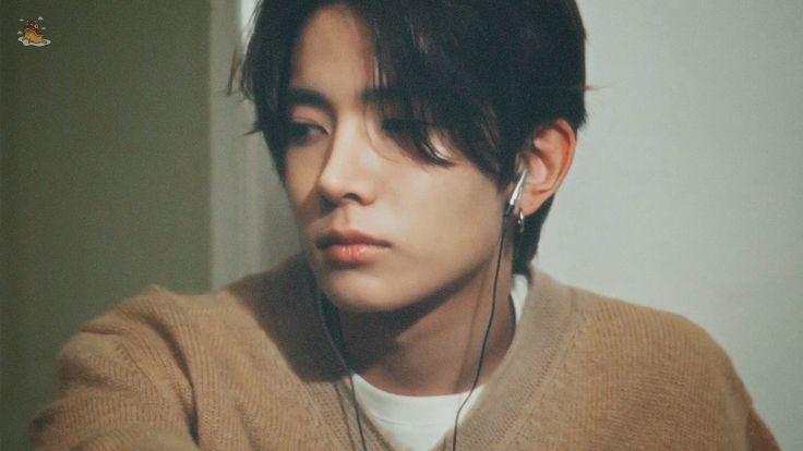 SOC-IE 💛 ˚☽˚.⋆ tweet media