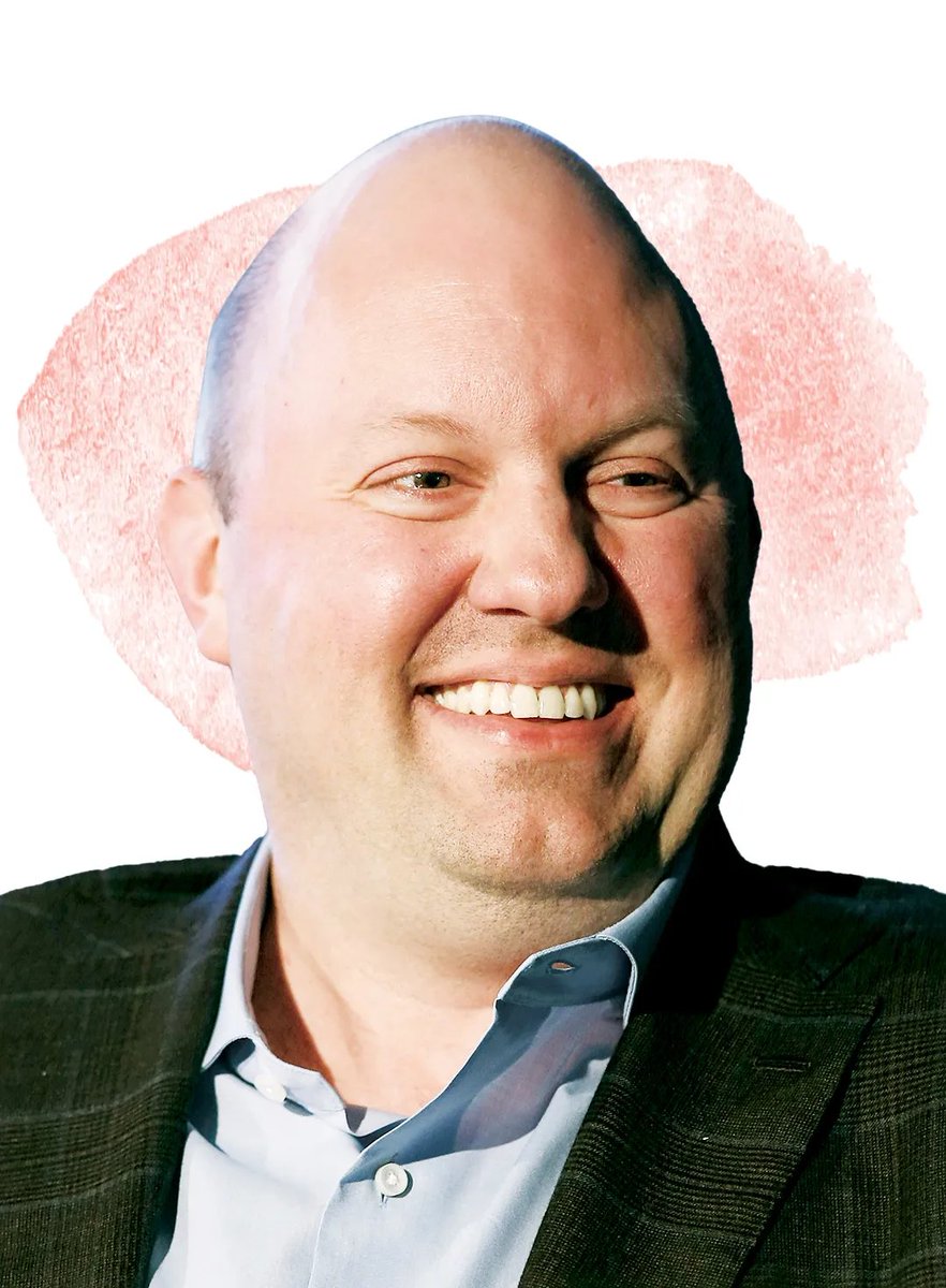 bullpack_'s tweet photo. @pmarca https://t.co/sjBDD96Wru