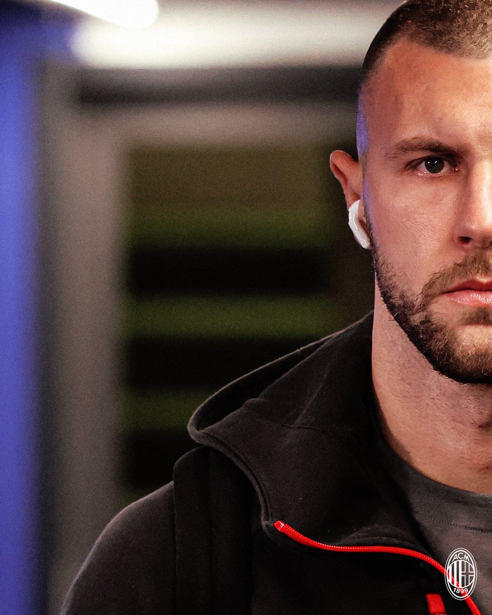 acmilan's tweet image. 👁️