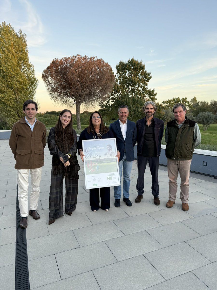 V Torneo in memoriam Joaquín Ramos