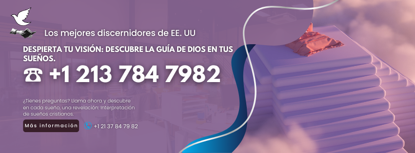 EsoterismoUSA's tweet image. ♌ #Leo ☀️ Brillas con fuerza y todos lo notan. Este es tu momento de expansión y reconocimiento. 🌟 El tarot señala que un deseo está por cumplirse si actúas con confianza. 🔮 Descubre cómo 💫 +1 213 784 7982 #PoderInterior #TarotDelDía #Zodiaco