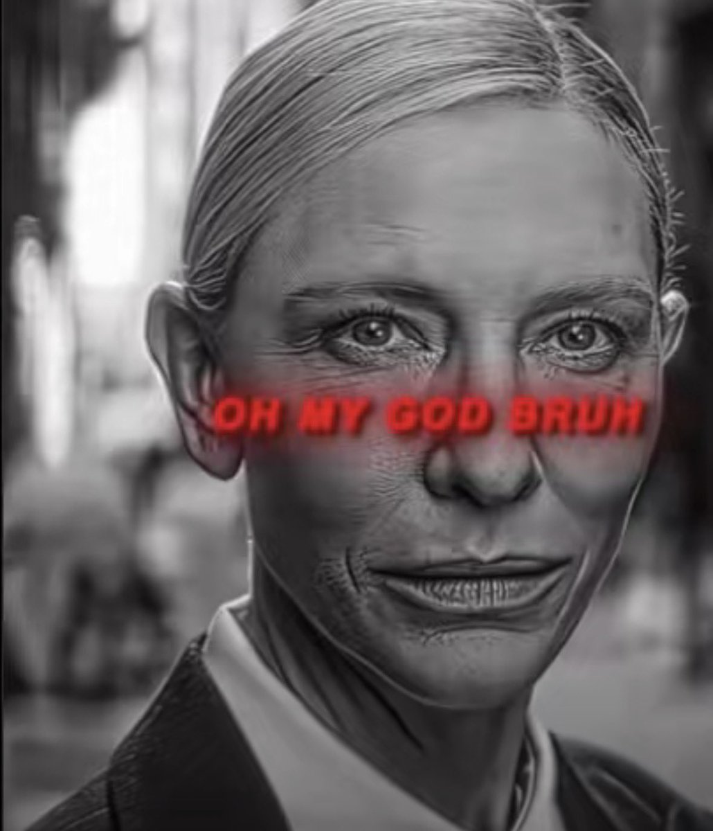 luciain | not buddiemaxxing tweet media