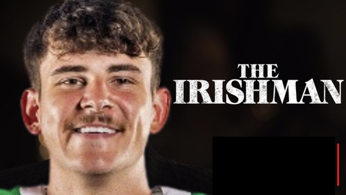 The Herd’s Headset (@theherdsheadset) on Twitter photo 