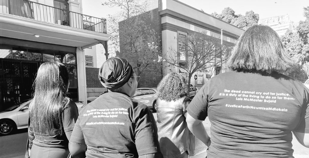 Magicks Gaurdian. tweet media