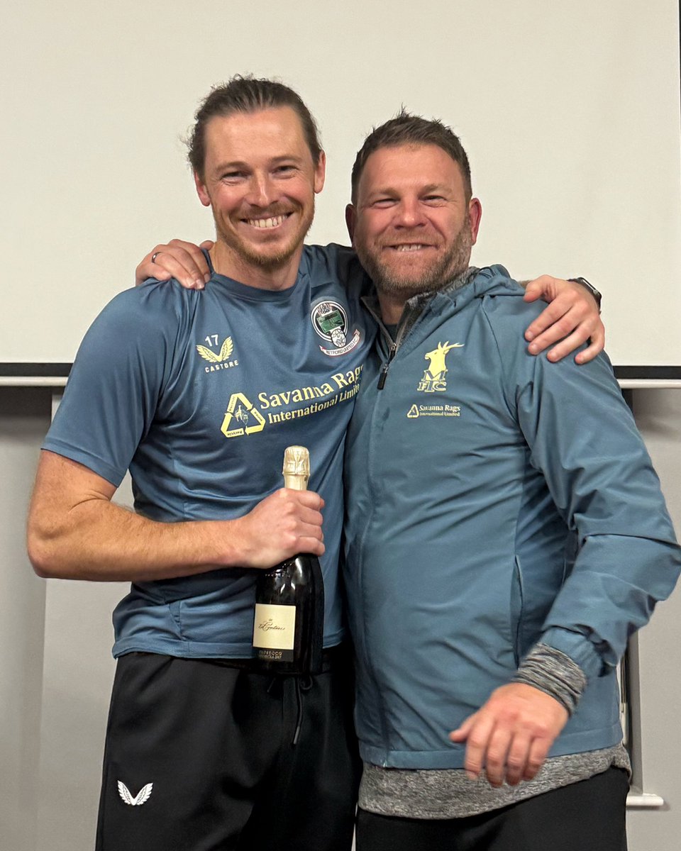 𝐌𝐚𝐧 𝐨𝐟 𝐭𝐡𝐞 𝐌𝐚𝐭𝐜𝐡 🫡

A really hard one with so many stand out performers today. But Josh Egginton was definitely one of them. He’s been a 9/10 for the last dozen games but today he might have been a ten.

#UTB 🖤