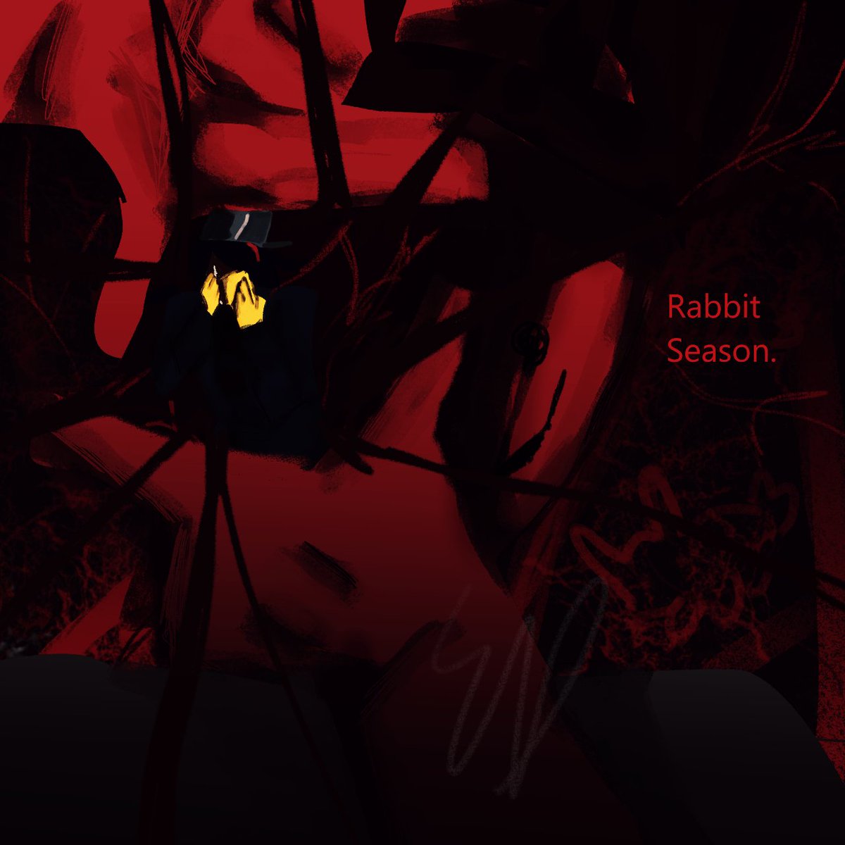 SliceOfTheSub's tweet image. When I am in a hater competiton and my opponent is JX1
#IHasAFaceLULZ