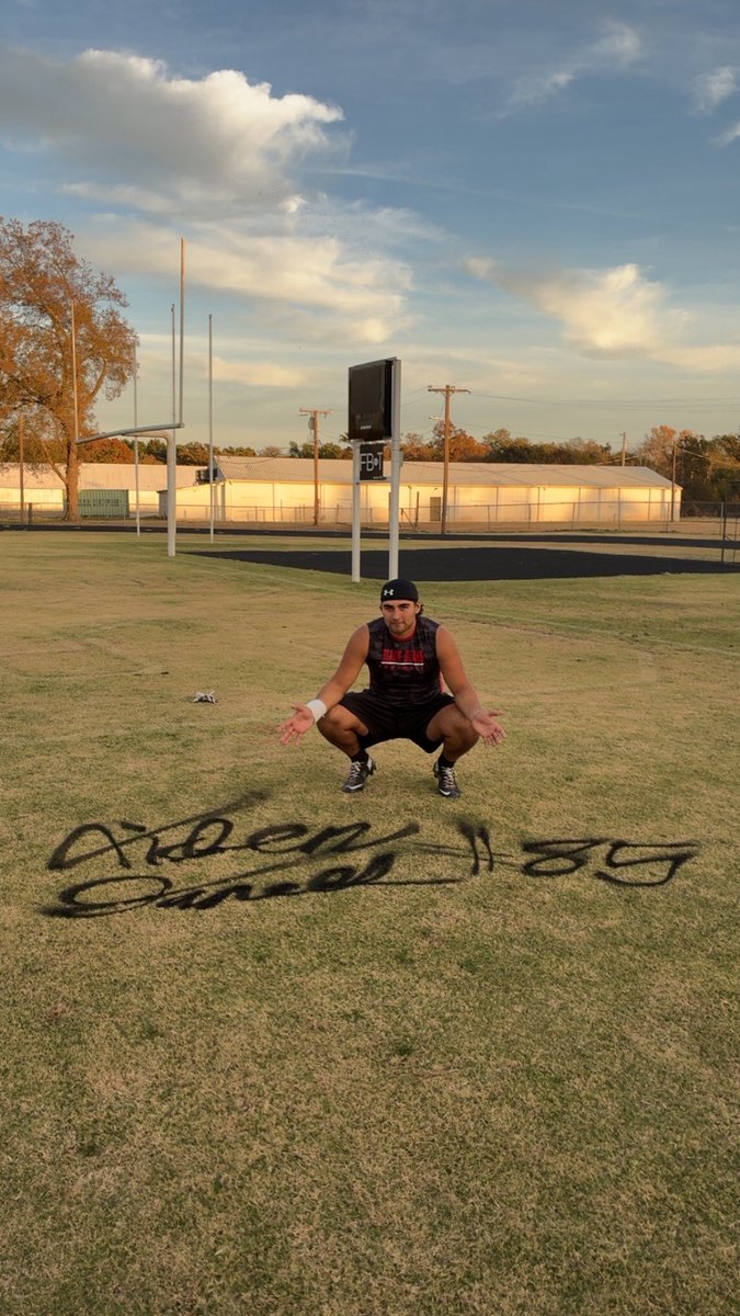 Aiden Jones tweet media