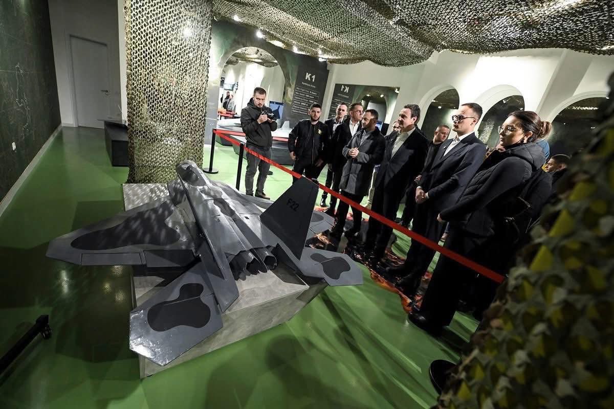 Epirote Report 🌕 tweet media