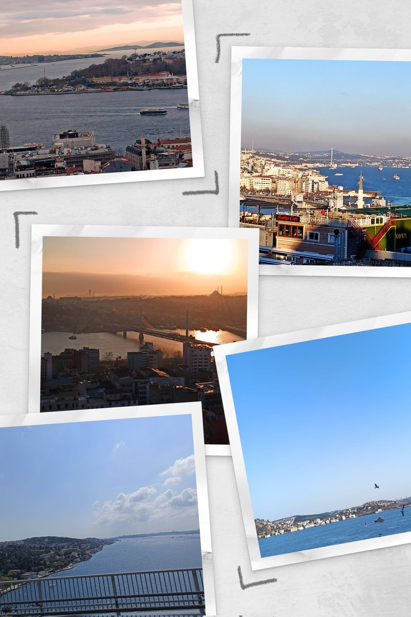 Sabri7_'s tweet photo. Yine yeni yeniden https://t.co/DrFziOKVqY
