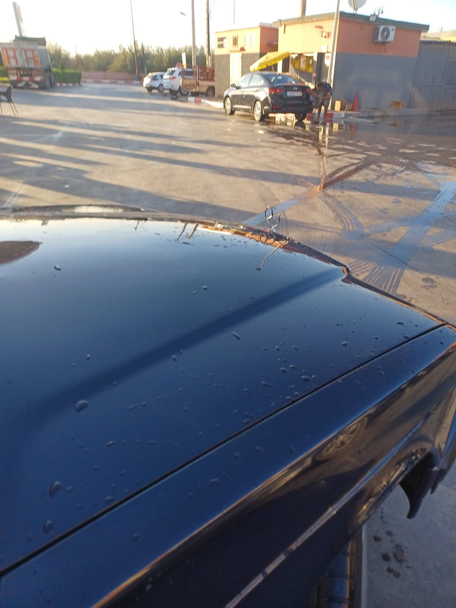 Goatiscoming's tweet image. 🐐