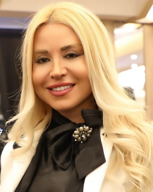 خاصّ "لبنان أوّلًا": تعليقًا على خبر تداول اسمها لتعيينات المديرية العامة للجمارك، -  men-wal.com/?p=76205