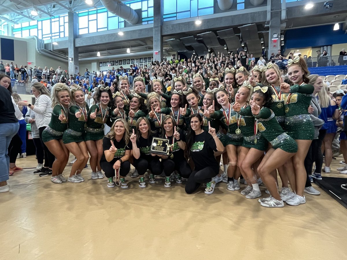 Cliff Elgin tweet media