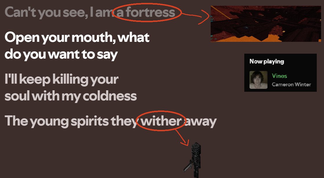 _nllfd's tweet image. 