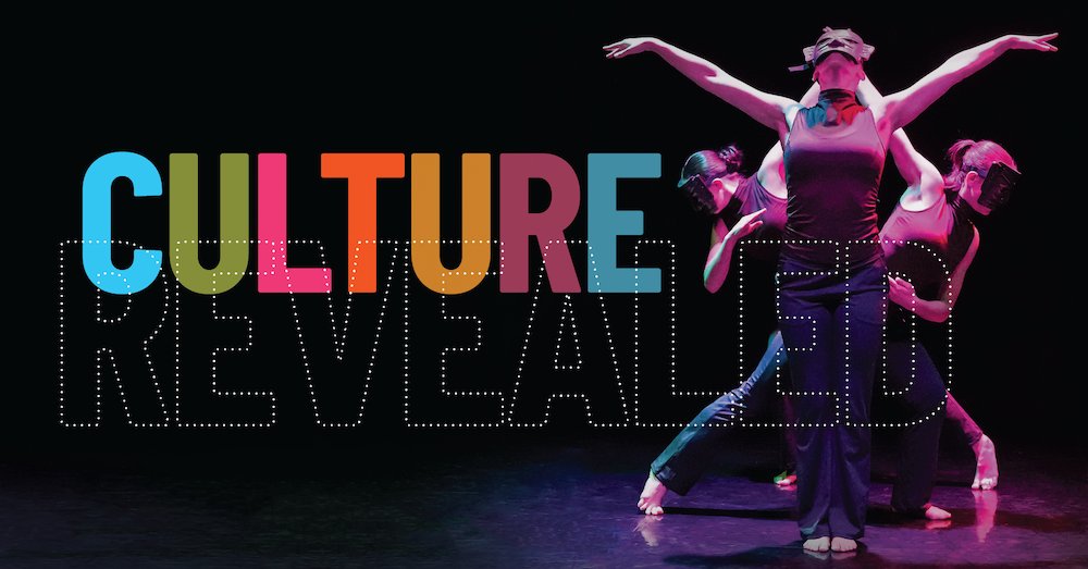 HiClassMag's tweet image. Accent Dance NYC Presents: Celebrating Diversity Through Dance Gala. Fund Raising for @AccentDanceNYC. @michelletabnick hiclassmag.com/accent-dance-n…