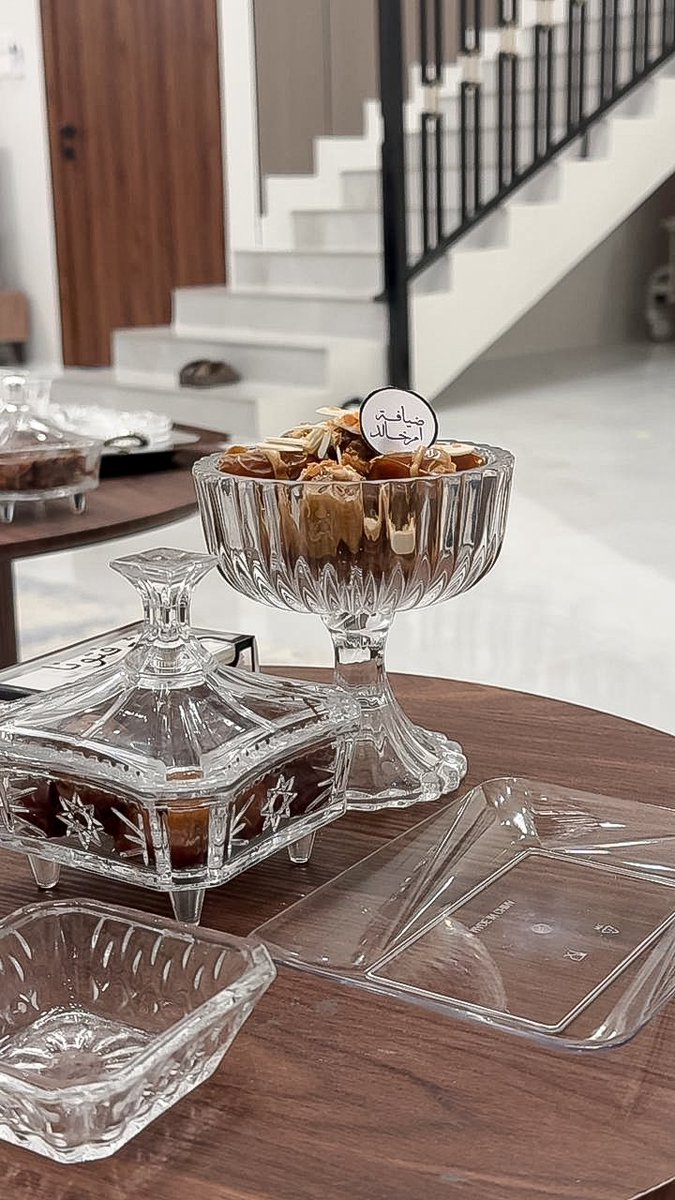 ‏‏فيّــه الفريدي ⚘. tweet media