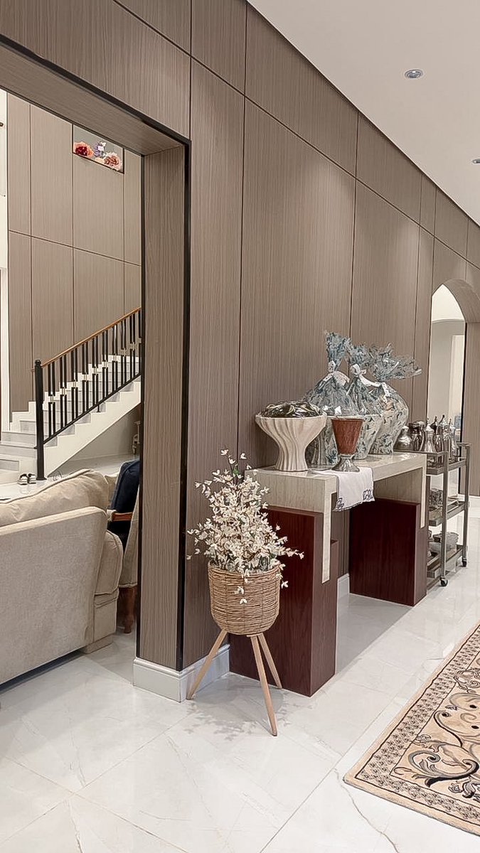 ‏‏فيّــه الفريدي ⚘. tweet media