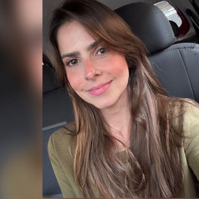 GiseliOctavio's tweet photo. #NovaFotoDePerfil https://t.co/YHMJZdINDV