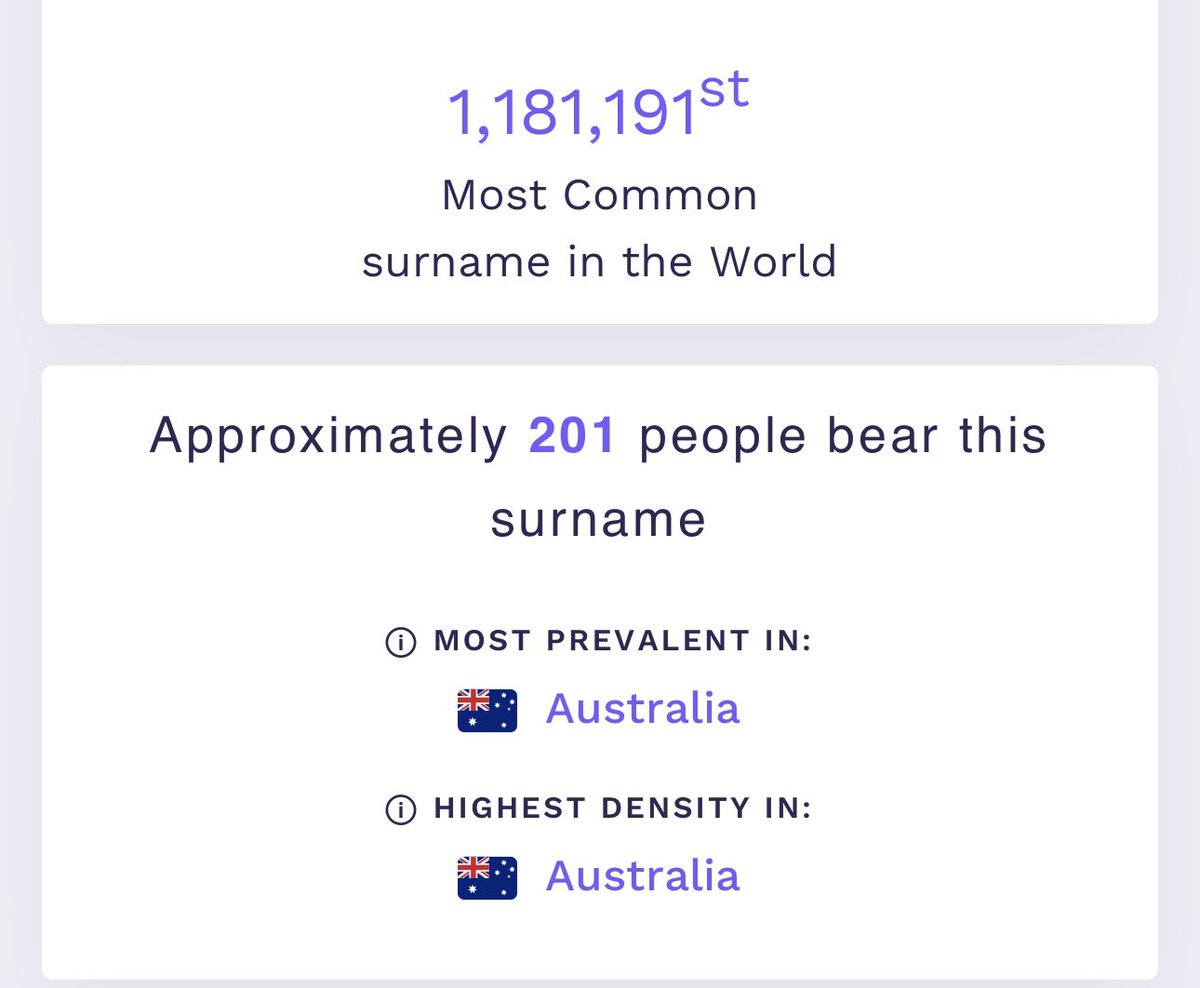 prinstressed's tweet image. confirmation i belong in australia