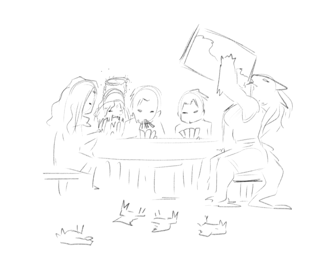 today's session fgdfgd