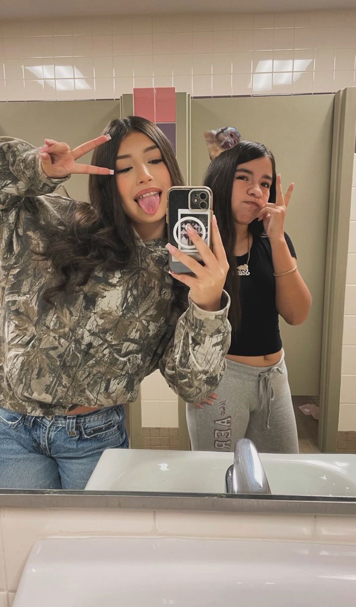 fioo7d's tweet image. 