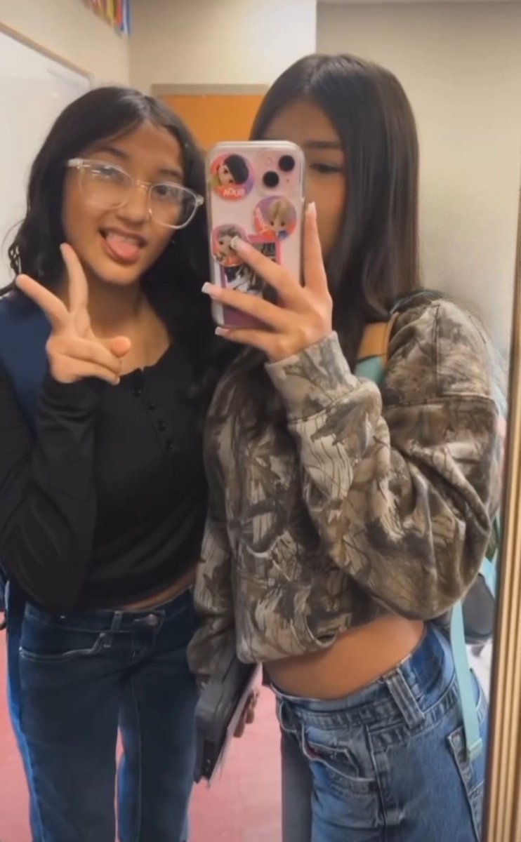 fioo7d's tweet image. 