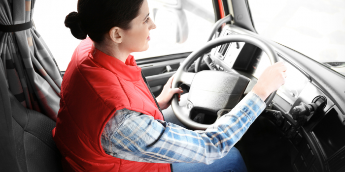 🚗 Más de dos mil mujeres al volante: Chile avanza hacia una movilidad con perspectiva de género 🚦

Infórmate ⬇

elmostrador.cl/braga/2025/11/…