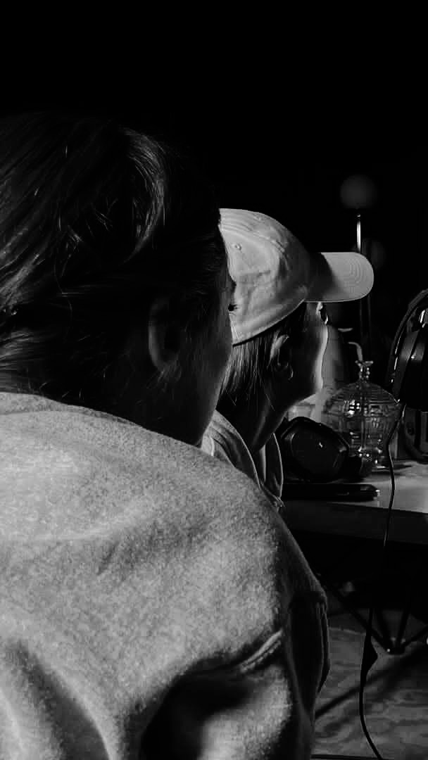 هيا عبدالسلام ما تحتاج تعريف حضورها دايم فخم وأسلوبها راقٍ تجمع بين الجمال والذوق والتمثيل الصادق  فنانة نظيفة، ما تركض ورا الترند والناس تحبها لأنها على طبيعتها راقية بكل تفاصيلها 🤍
<a href="/Haya_abdulsalam/">هيا عبدالسلام</a> 
⁦<a href="/JoyAwards/">Joy Awards</a>