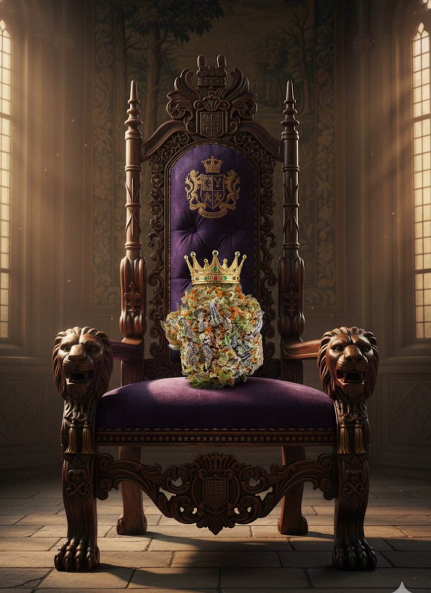 Skot Highafone🎖️ tweet media