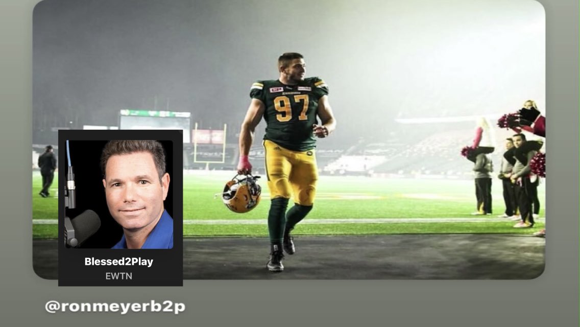 John Chick | Iron Will Coach tweet media