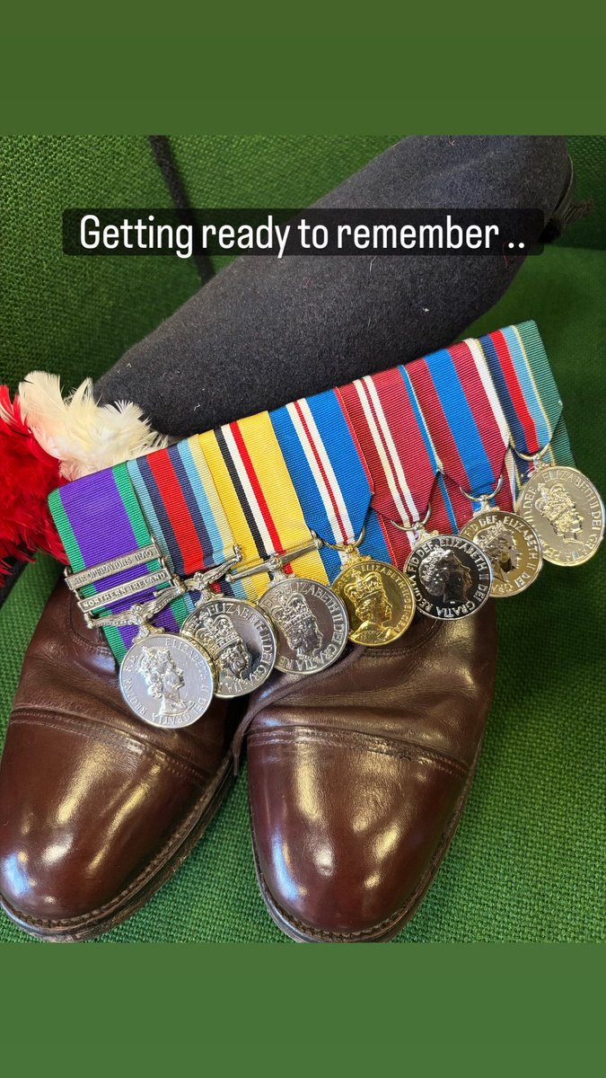 Thrills and Skills for Life🇺🇦🇬🇧 tweet media