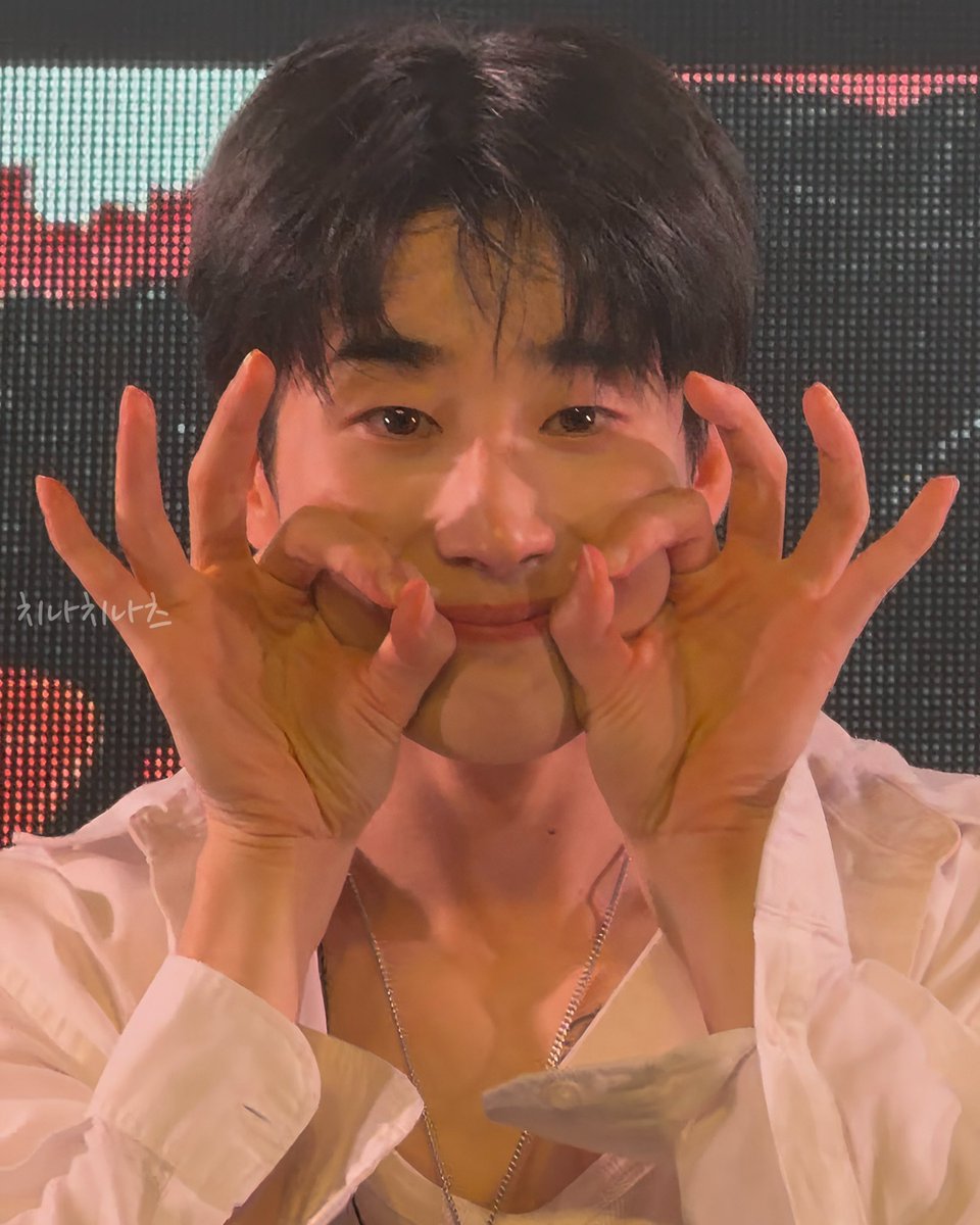 x1_alice's tweet photo. 말랑말랑

#한승우
#HANSEUNGWOO
#ハンスンウ https://t.co/nyAtkAXzWx