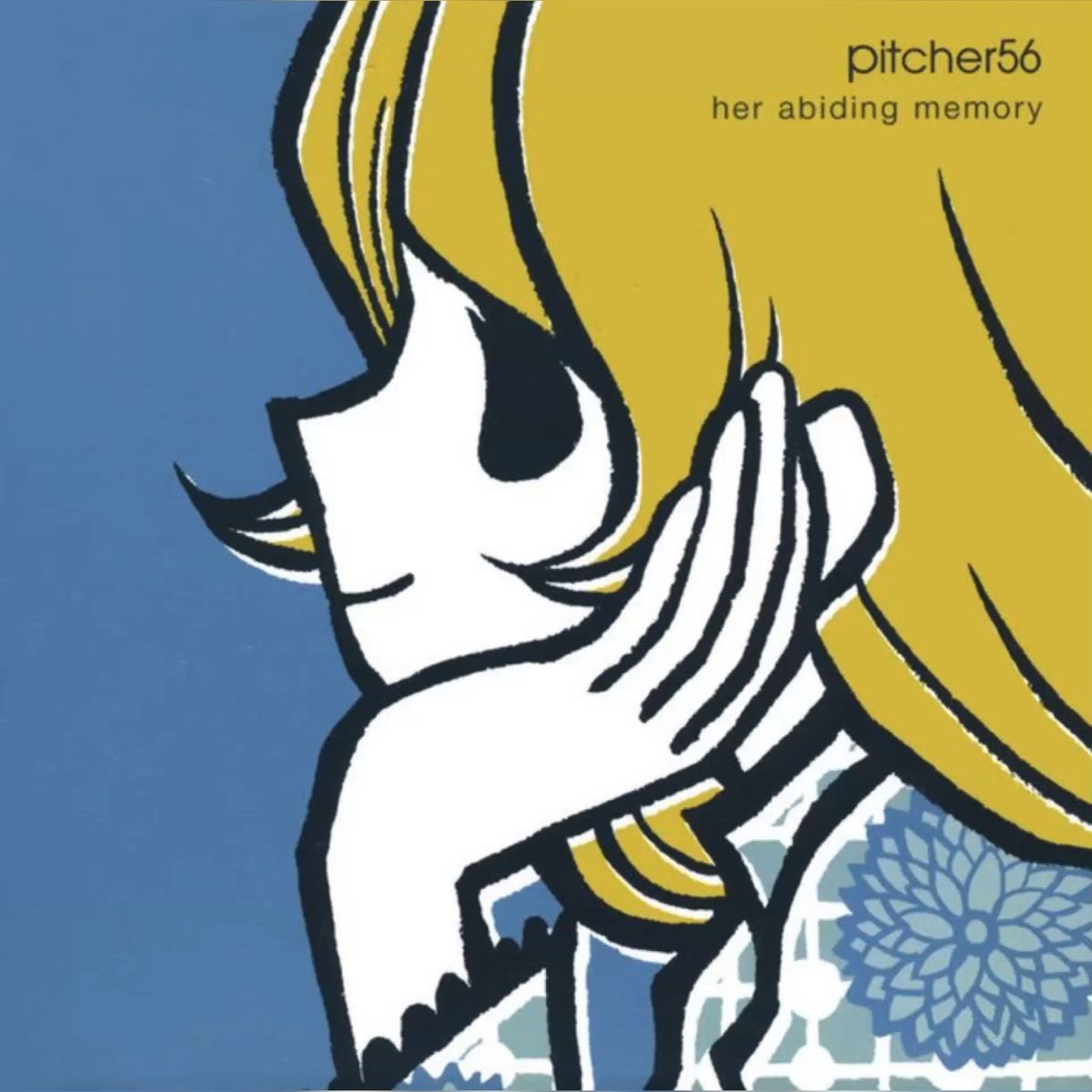 allmightburger's tweet image. sketch + reference