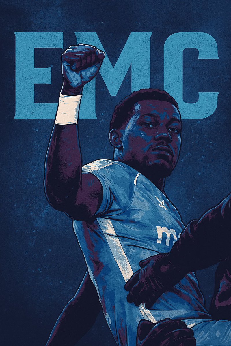 RobMcQueen84's tweet image. #PUSB