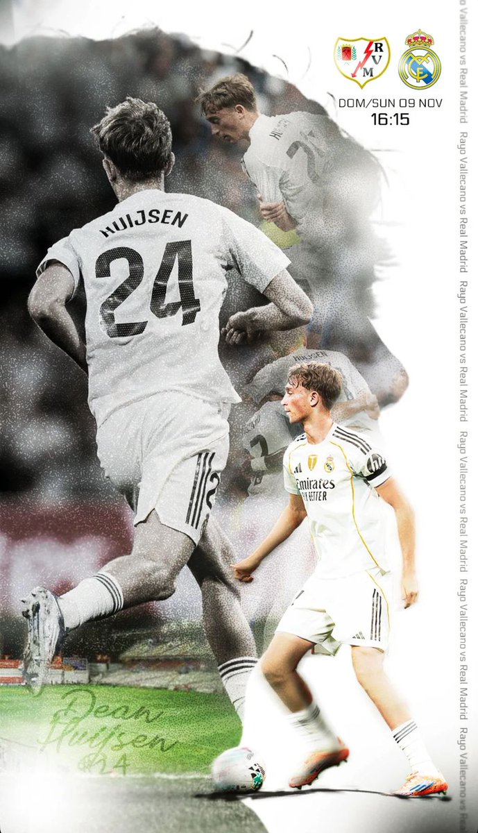 دين هاوسن IG.