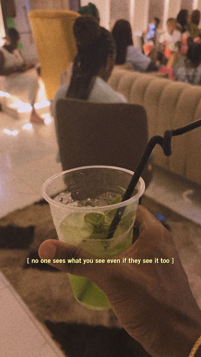 I’m currently spending the weekend recharging and touching base with friends and family. 

I 💯 recommend.