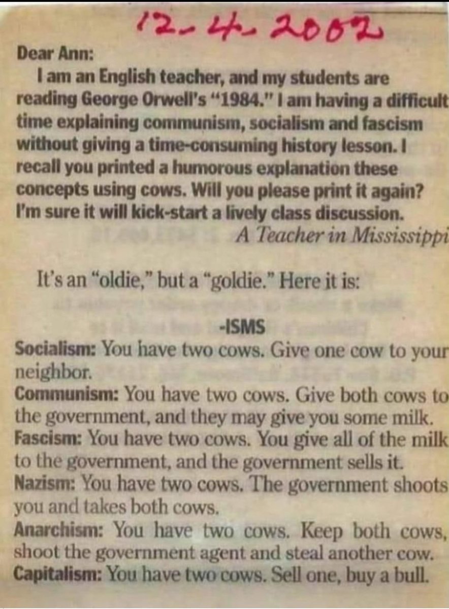 Very Very Tony (@veryverytony) on Twitter photo 