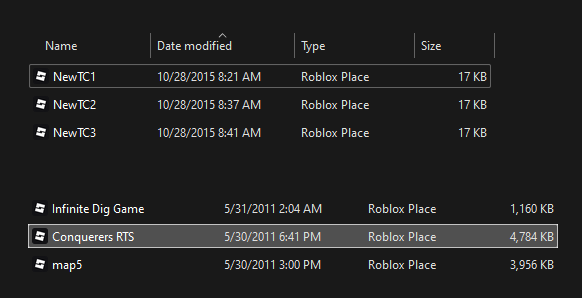 BrokenBoneRBLX tweet media