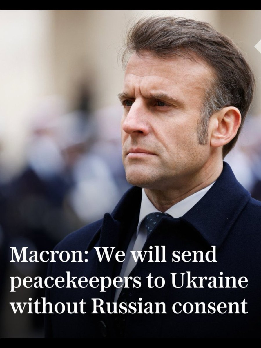 LEONARD PELTIER FREE (@peltier_free) on Twitter photo 